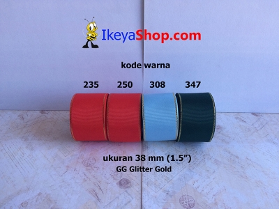 GGGO 38mm 3  large2